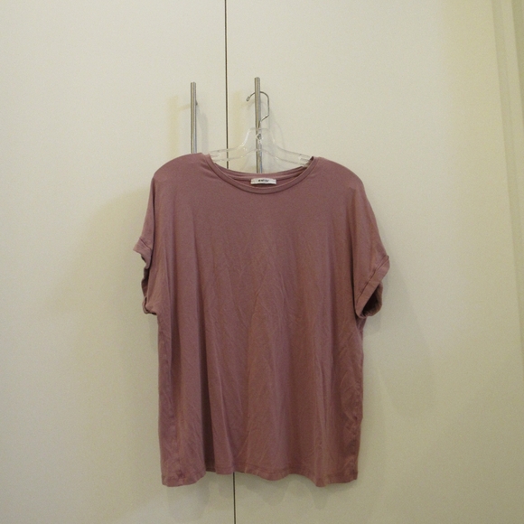 About You© Short-Sleeved T-shirt - Picture 2 of 5